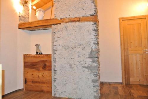 Maison 7 pièces 12 personnes centre station proche pistes 79925 - image 7