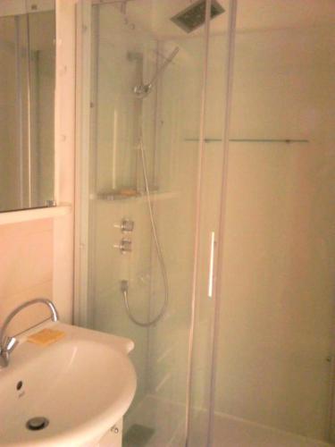 Gite de France Gite du bourg 2 epis - Gite de France 7 personnes MAE-9124 in Saint-Oradoux-de-Chirouze