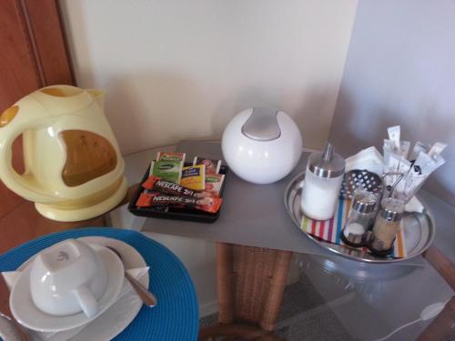 Pension Villa Marit - image 5