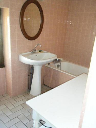 Gîte de France à Juillac ( correze) 2 épis - Gîte de France 5 personnes MAE-9274 (Gite de France a Juillac ( correze) 2 epis - Gite de France 5 personnes MAE-9274) in ฌุยยัก (ลิมูแซ็ง)