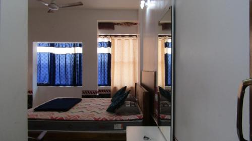 Mahabala Valley Guest House