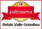 Hotel Relais Valle Orientina - image 3