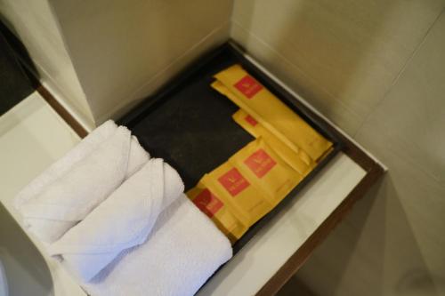 King Suite image 3