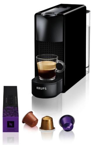 Guesthouse at the Amstel river with 2BR 2BA and garden 2