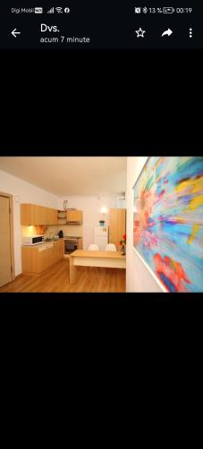 Studio Iris Studio Iris