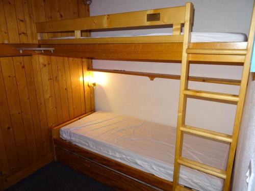 Résidence Lauzieres - Studio pour 5 Personnes 38