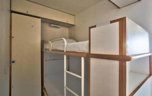 Résidence L'Ours Blanc - maeva Home - Studio 5 Personnes - Sélection MAE-4232 Résidence L'Ours Blanc - maeva Home - Studio 5 Personnes - Sélection MAE-4232