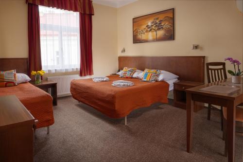 Anyday Apartments - image 12