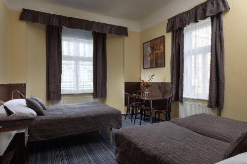 Anyday Apartments - image 2