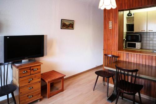 Résidence Orr Des Bles - Grand studio 4 personnes MAE-8134 Résidence Orr Des Bles - Grand studio 4 personnes MAE-8134