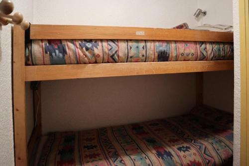 Résidence Orr Des Bles - Grand studio 4 personnes MAE-8134 Résidence Orr Des Bles - Grand studio 4 personnes MAE-8134