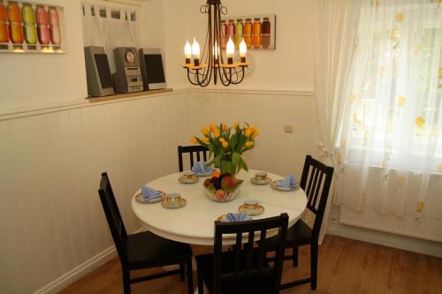 Hotel Moosbichl, München (Foto 4)