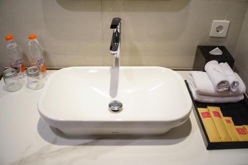 King Suite image 1