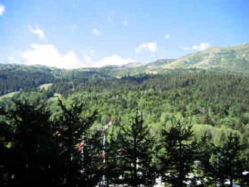 Résidence Petaru - Spacieux duplex pour 4 personnes situé à Méribel centre proche des commerces MAE-2143 Résidence Petaru - Spacieux duplex pour 4 personnes situé à Méribel centre proche des commerces MAE-2143