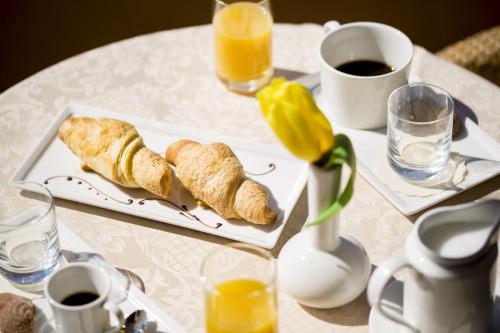Remisens Premium Hotel METROPOL - image 12