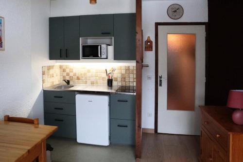 Résidence Orr Des Forets - 52 Orrianes des Forets MAE-6974 Résidence Orr Des Forets - 52 Orrianes des Forets MAE-6974