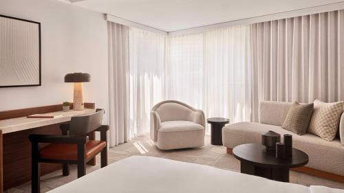 Le Méridien San Francisco