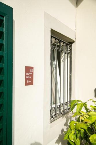 Casa di Beppe Città Alta, Bergamo (fotografie 6)