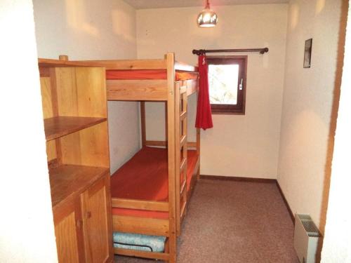 Résidence Le Pic Vert - LE PIC VERT - 2 pièces pour 6 personnes MAE-3931 Résidence Le Pic Vert - LE PIC VERT - 2 pièces pour 6 personnes MAE-3931