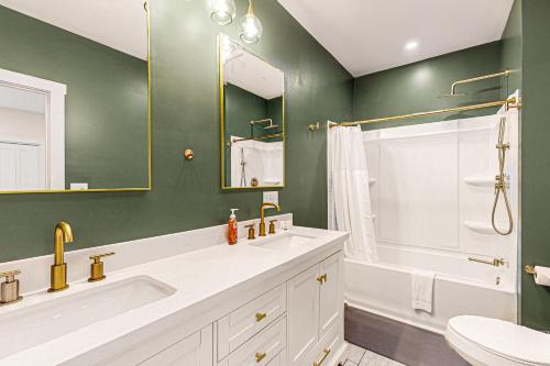 Black Pearl in รัตแลนด์ (VT)