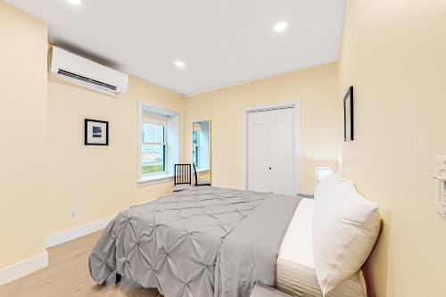 Black Pearl in รัตแลนด์ (VT)