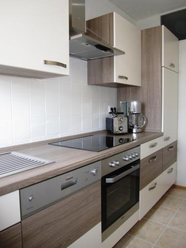 Stars Berlin Apartments - image 2