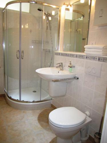 Stars Berlin Apartments - image 10