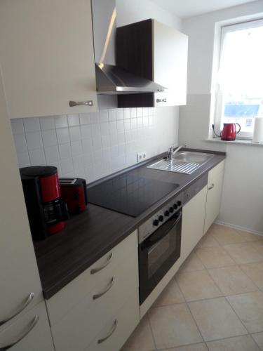 Stars Berlin Apartments - image 13