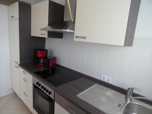 Stars Berlin Apartments - image 12