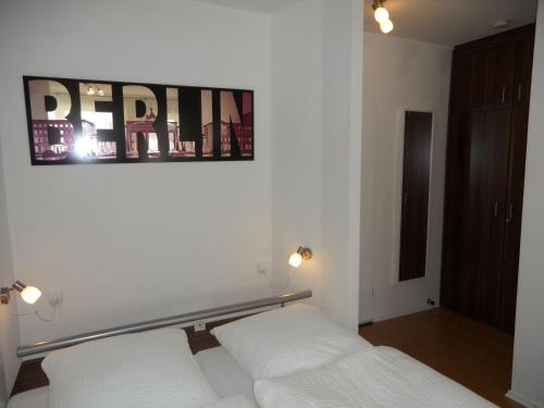 Stars Berlin Apartments - image 3