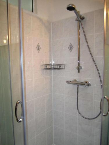 Stars Berlin Apartments - image 7