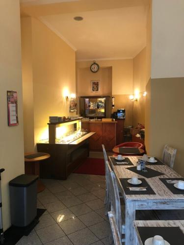 Hotel Zeil - image 9
