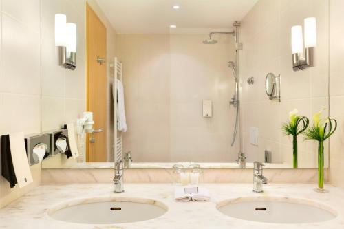 Dolce by Wyndham Bad Nauheim - image 9