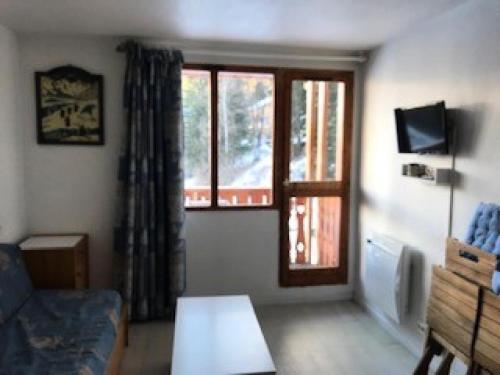 Résidence Les Melezets 1 - LES MELEZETS - ME1347 MAE-3094 - Location saisonnière - Modane