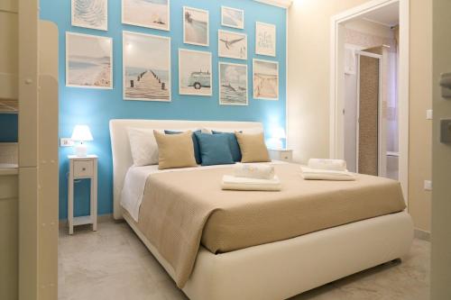 . B&B Colors