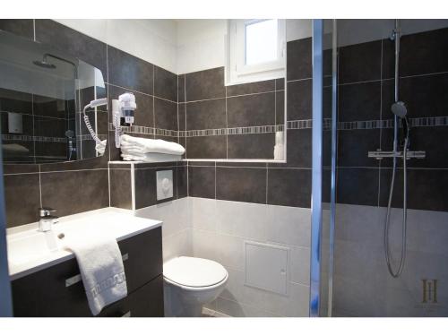 Citotel Hotel Imperial - image 4