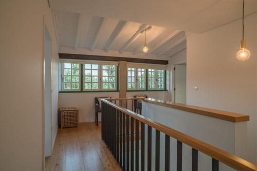 Casa da Vinha - main image