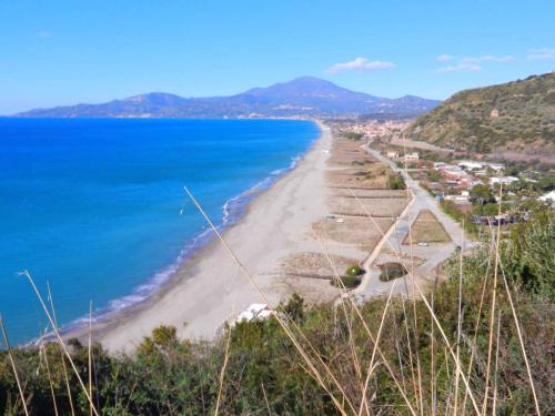 Apartment in Ascea - Cilento 38222