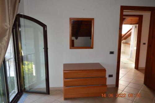 Apartment in Ascea - Cilento 38222