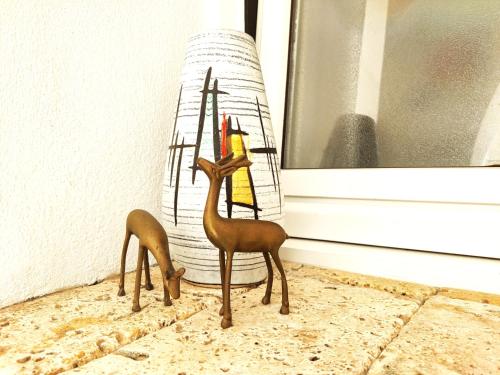 Vejerísimo - image 34