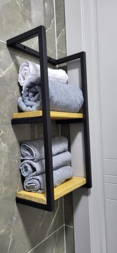 Отличная квартира со всеми удобствами in Kokshetau