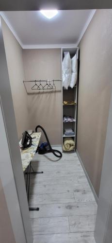 Отличная квартира со всеми удобствами in Kokshetau