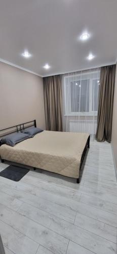 Отличная квартира со всеми удобствами, Kökşetaw (foto 2)