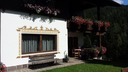 Casa Monteggia - image 5