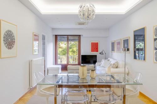 Amazing location - 2 min from Acropolis, Athens
