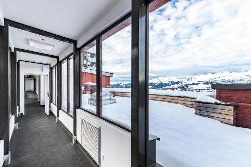 Résidence les Chardons - maeva Home - Appartement 2 pièces 5 personnes - Confort MAE-4014 (Residence les Chardons - maeva Home - Appartement 2 pieces 5 personnes - Confort MAE-4014) in Bourg-Saint-Maurice