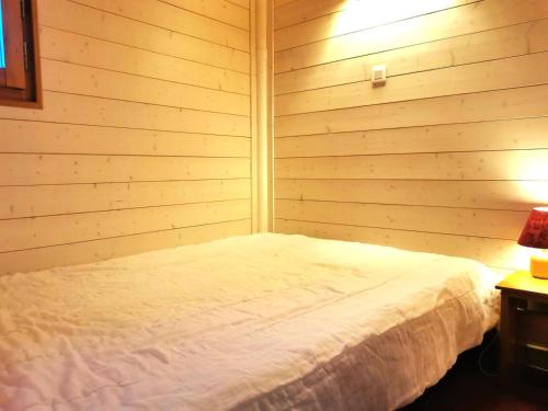 Résidence LAUZIERE DESSOUS - 3 Pièces pour 7 Personnes 44 - image 5