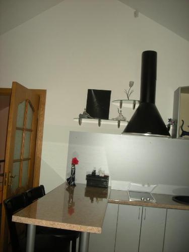 Dzintars - image 14