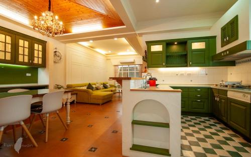 台東Charming 佇所 - Taitung