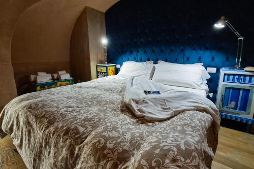 Casa D'aria - image 13